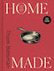 Home Made - Harpercollins Publishers - Hardback