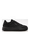 Notting Hustle Sneakers Bărbătești Negre