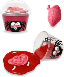 Trend Haus Schleim Boo Spooky