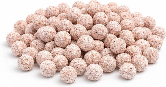 Aquanatura Aqua Natura Filtration Material Quartz Hollow Ball 12-14mm 0.5 Kg