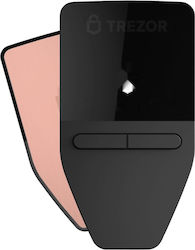 Trezor Cryptocurrency Wallet Trezor Cryptocurrency Wallet