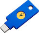 Yubico Security Key