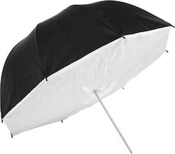 Godox Softbox Umbrelă Bounce 101cm Gd-ub010-40 Godox Softbox Umbrelă Bounce 101cm Gd-ub010-40
