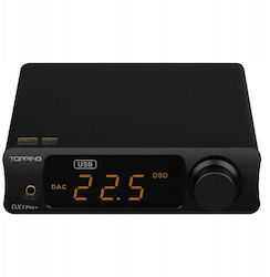 Dx3 Pro+ DAC Dx3 Pro+ DAC