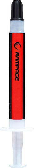 Rampage Rampage Tm-602hp Thermal Paste Processor 17.3 W Mk 2 G