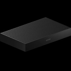 Sonos Amp Multi 4-Zonen-Verstärker 8 × 125 W