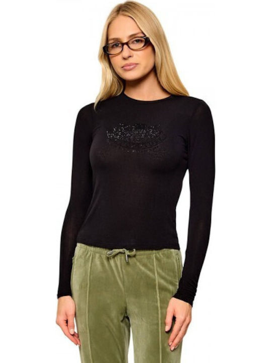 Juicy Couture Juicy Couture