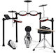 Alesis Turbo Pro Електронен Комплект Барабани