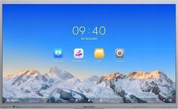 Hikvision DS-D5C75RB/A 75" 4K UHD Hikvision DS-D5C75RB/A 75" 4K UHD