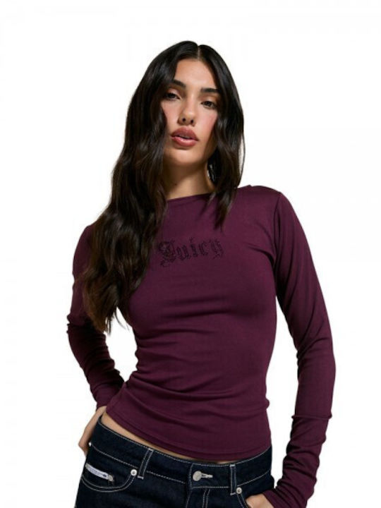 Juicy Couture Juicy Couture