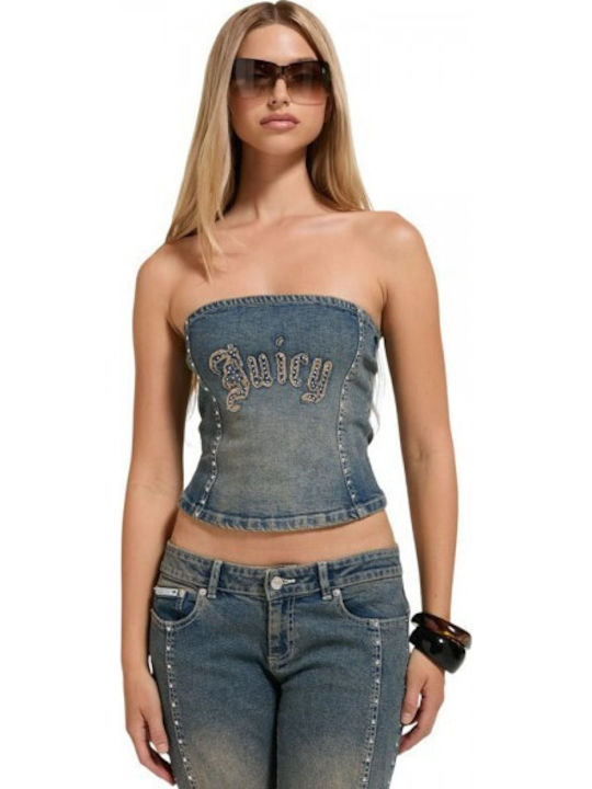 Juicy Couture Juicy Couture