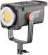 Jinbei Joylight JL220 LED Spotlight 5500K