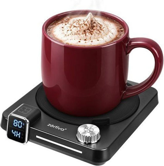 Zortiva Electric Heater Mug 40w 19518-0