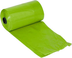 Croci Joypet Dog Waste Σακούλες Υγιεινής 1τμχ Croci