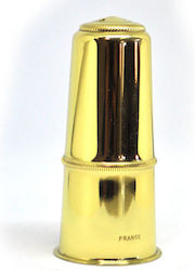 Rigotti Mundstückkappe für Saxophon