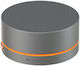 Fosi Audio Console Accessory