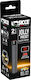 Sicce Jolly Aquarium-Temperaturregler 12 W