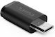 Hama Usb Type-c To Micro Usb Adapter