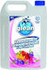 Glean General Purpose Liquid Cleaner 4 L