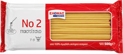 Elomas für Pastitsio 500 g
