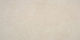 Keratile Gresie de Podea pentru Interior Mat 120x60cm Sand