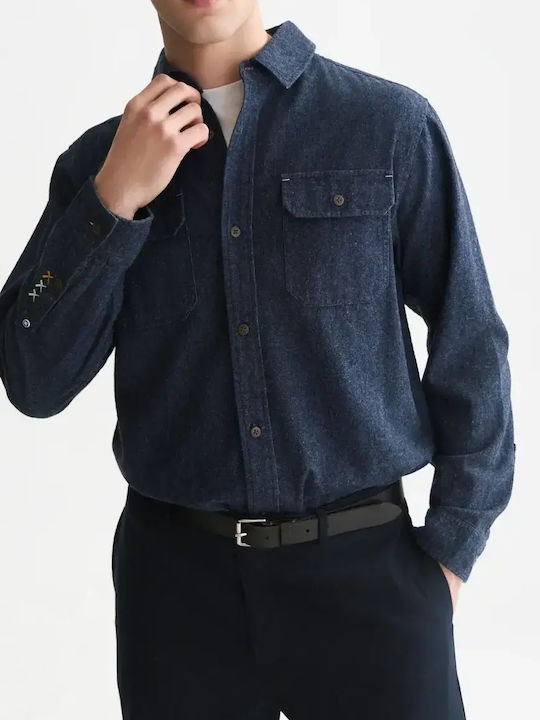 Scotch & Soda