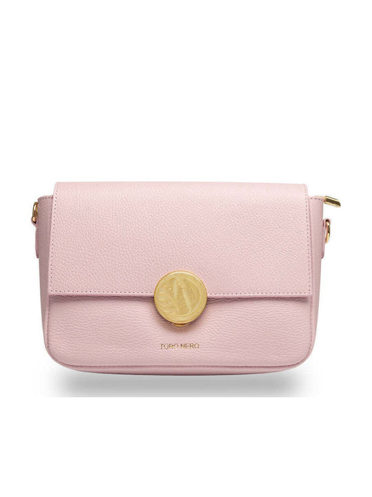 Toro Nero Anisa Geantă de Umăr / Crossbody din ...