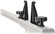 Thule Load Stop 502 4x25cm