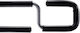 Thule Ladder Adapter 310000