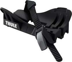 Αντάπτορας 5981 Thule Fatbike Βάση Ποδηλάτων Proride 598