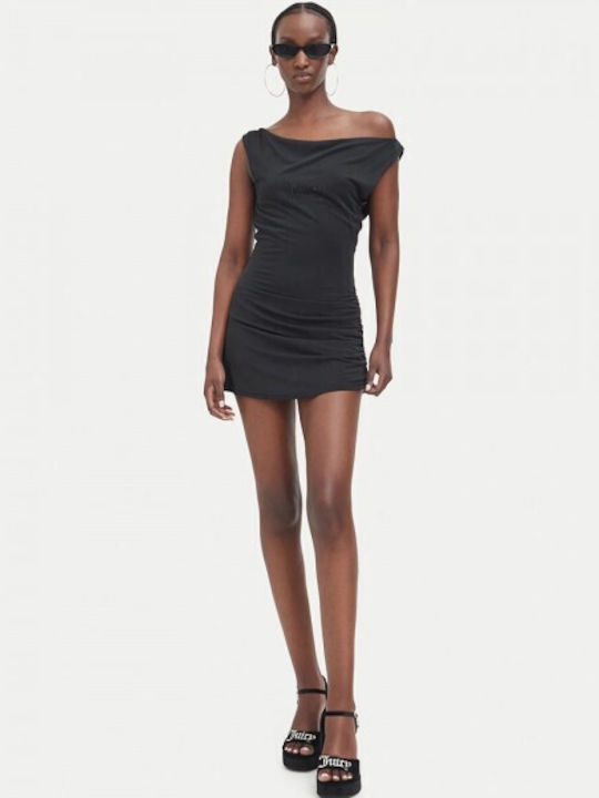 Juicy Couture Juicy Couture