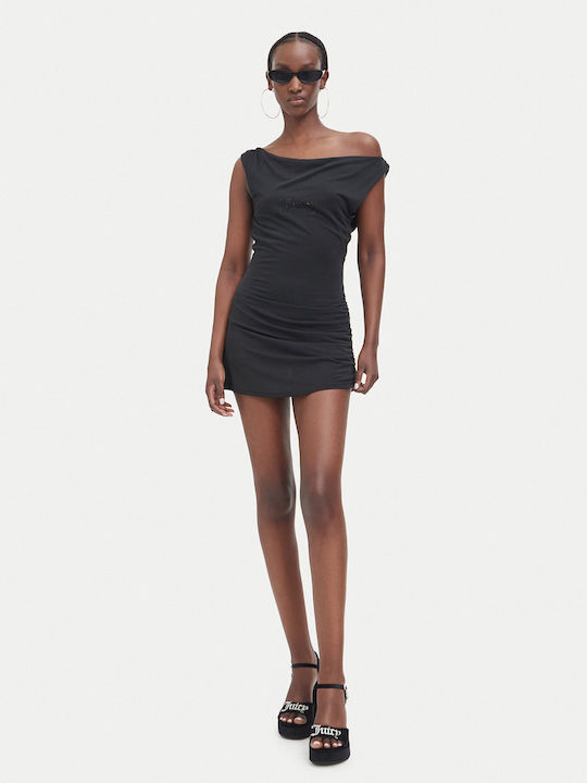 Juicy Couture Juicy Couture