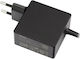 Original Asus 20v 3.4a 68w Usb-c Charger