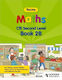 Teejay Maths Cfe Second Level Book 2b Zweite Auflage James Cairns