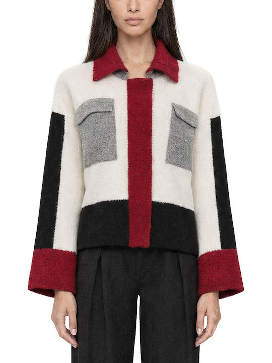 Tailor Made Knitwear Tailor Made Knitwear