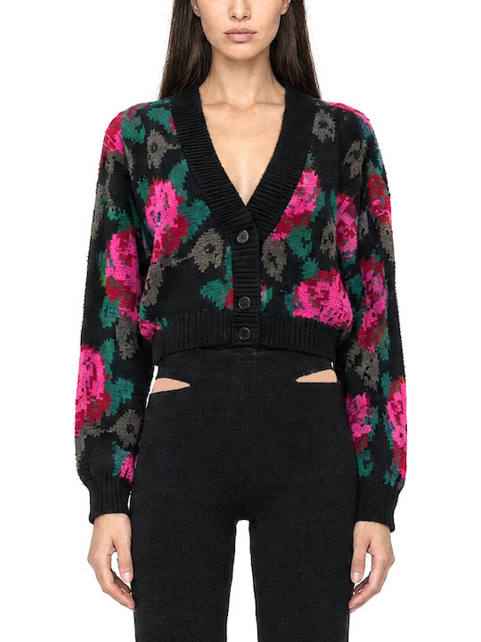Tailor Made Knitwear