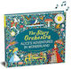 The Story Orchestra Alice's Adventures In Wonderland Press The Note To Hear Joby Talbot's Music Volume 12
