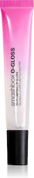 Smashbox O-gloss Гланц за устни Розов Smashbox O-gloss Гланц за устни Розов