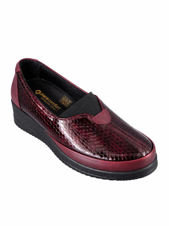 Pace Comfort Pace Comfort
