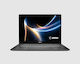 MSI C3MG 16" OLED 120Hz (Ultra X7-358H/32GB/2.0TB SSD/No OS) (International English Keyboard)