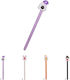 Pixuri Gel de Halloween (Diverse Modele/Culori)