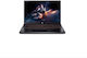 Acer Nitro V 15 ANV15-52 -590G 15.6" IPS FHD 165Hz (Core 5-210H/16GB/512GB SSD/GeForce RTX 5060/No OS) (US Keyboard)