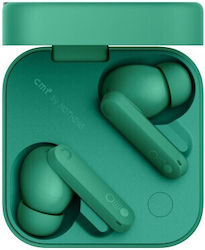 Nothing CMF Buds Pro 2 Bluetooth Handsfree Earb...