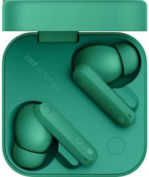 Nothing CMF Buds Pro 2 Bluetooth-Kopfhörer mit ...