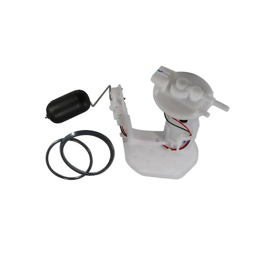 Pompă de Benzină Roc Honda Vision 50cc-110cc Nsc 2011-2016 Scuter Complet