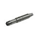 Honda Wave 110/Grand 110 Front Gearbox Drive Shaft Gear Gn
