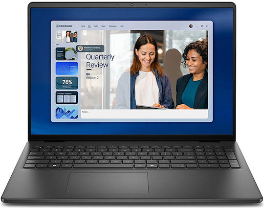 Pro 16 PC16255 16" IPS FHD+ (Ryzen 7 Pro-250/16GB/1TB SSD/W11 Pro) (US Keyboard)