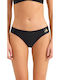 Active Women's Briefs Black