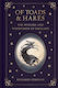 Of Toads And Hares: The Witches And Wisewomen Of England - The History Press Ltd - Hardback