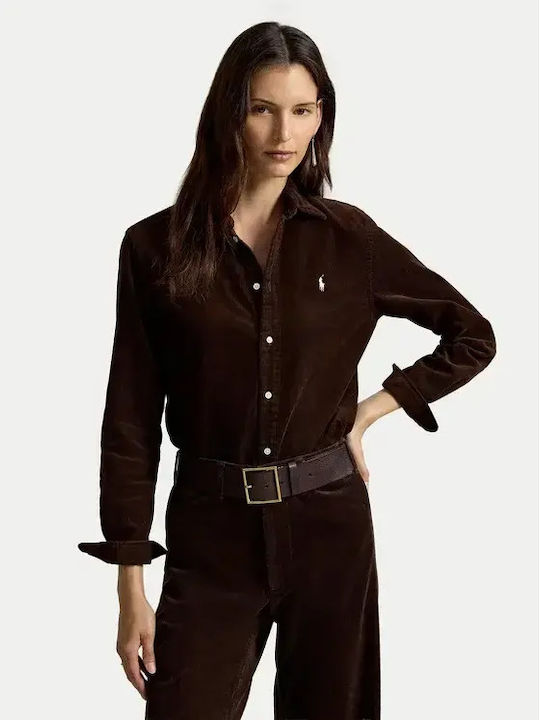 Ralph Lauren Ralph Lauren